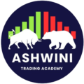 Stock trading and share marketing training academy