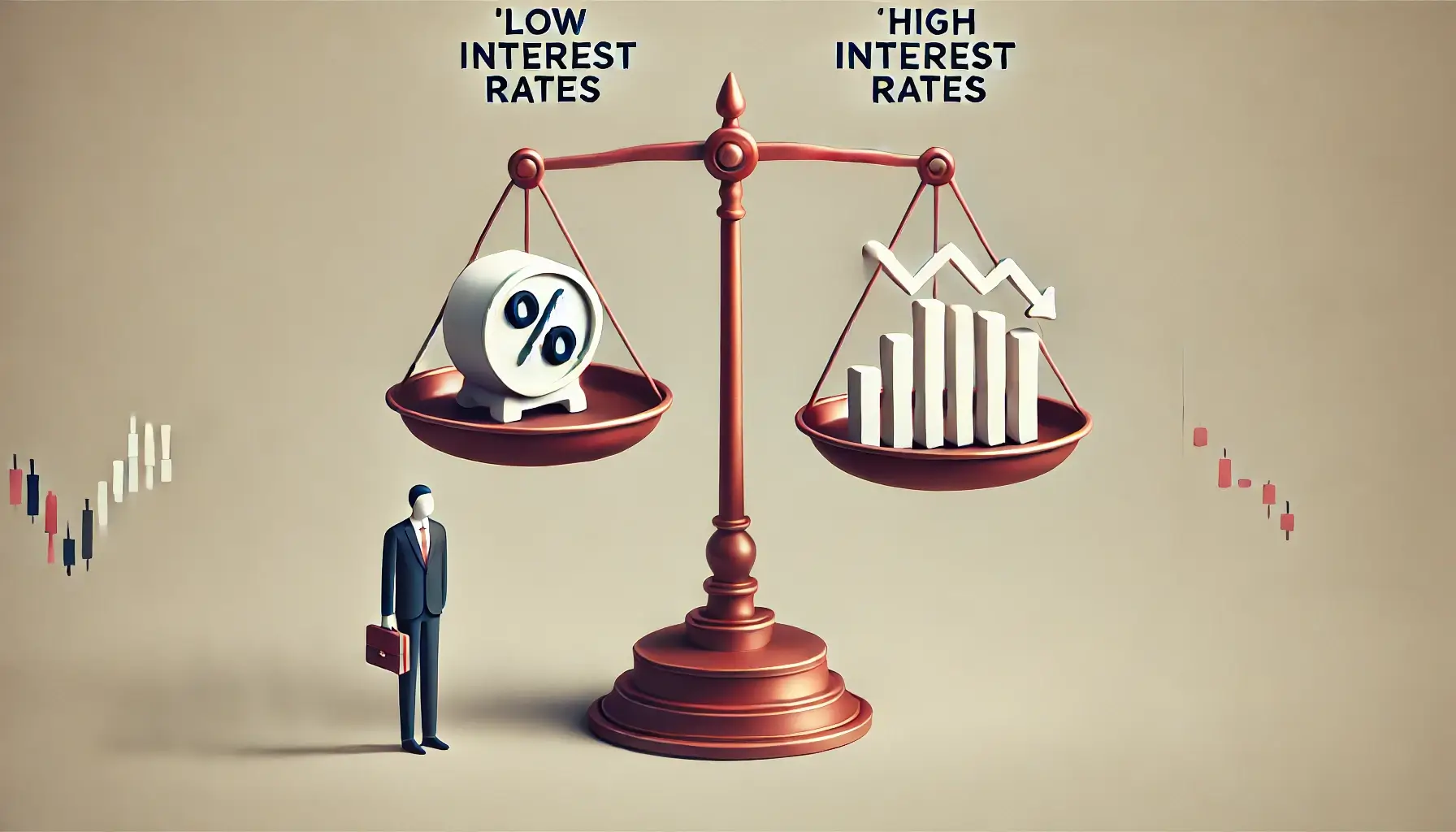 Factors That Affect the Stock Market