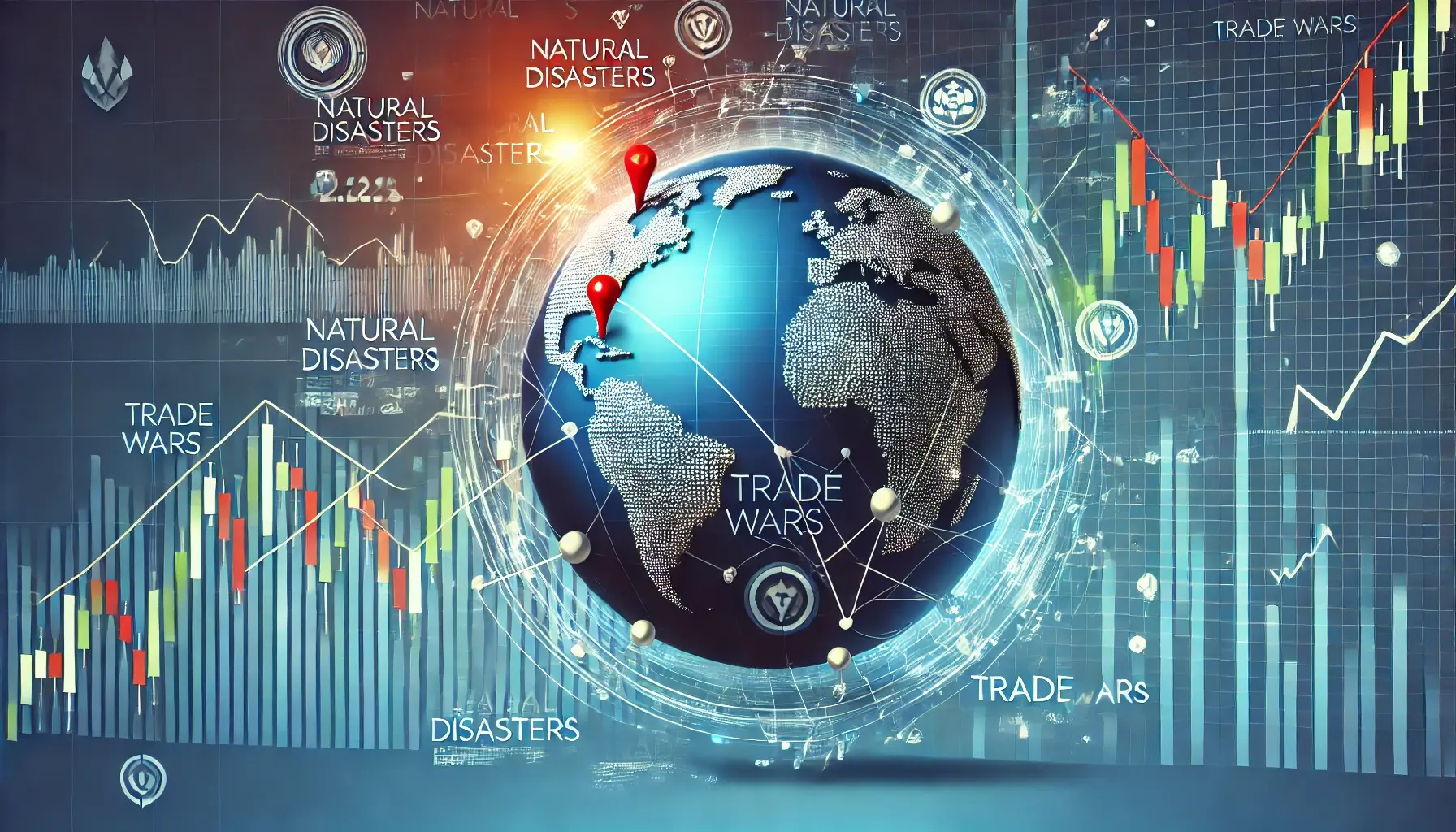 factors influence stock market