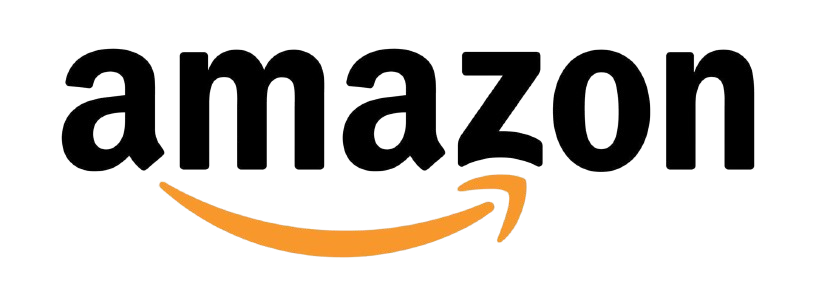 amazons