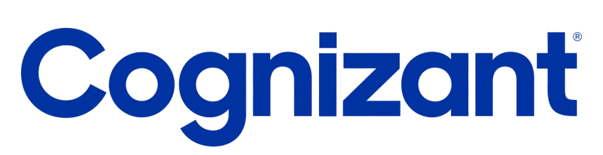 cognizent